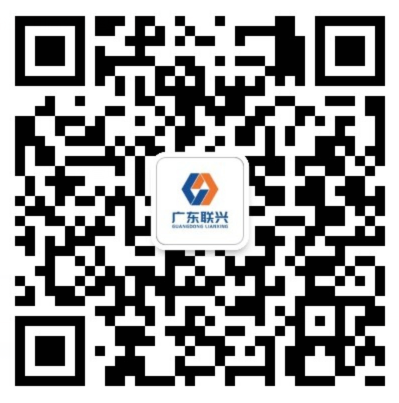 888集团电子游戏(中国)有限公司官网