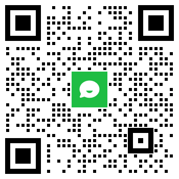 888集团电子游戏(中国)有限公司官网